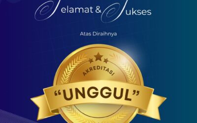 Prodi Pendidikan Ilmu Pengetahuan Sosial STKIP Al Maksum Raih Akreditasi “Unggul”